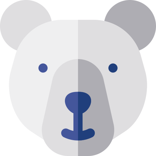 Polar bear
